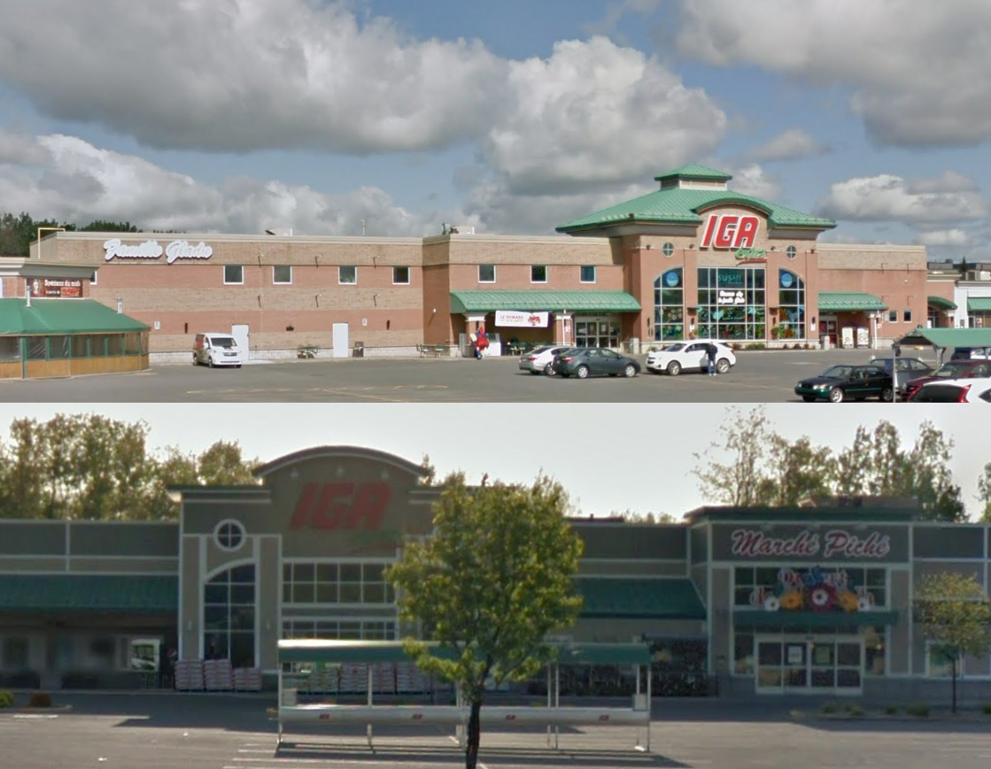 Deux nouvelles conventions collectives pour des entreprises de la